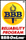 BBB Rating A+