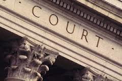 Bankruptcy Filings Data Bankruptcy Filings Data