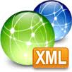XML API XML API