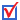 State and National Background checks