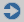 Social Security Number Identification Verification Search