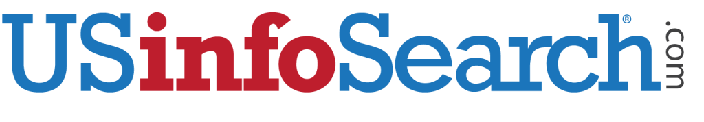 USInfoSearch