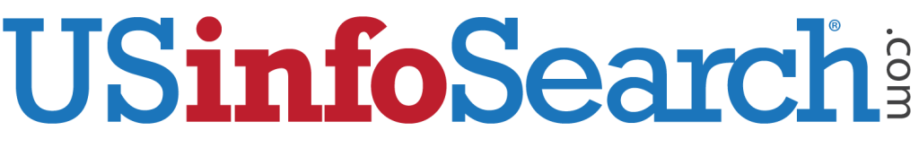 USInfoSearch