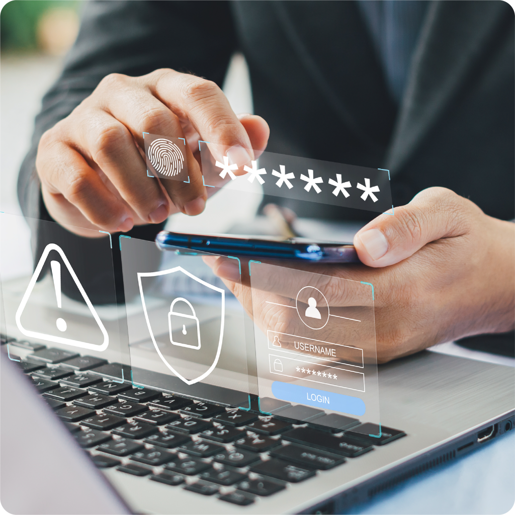 Verification Services